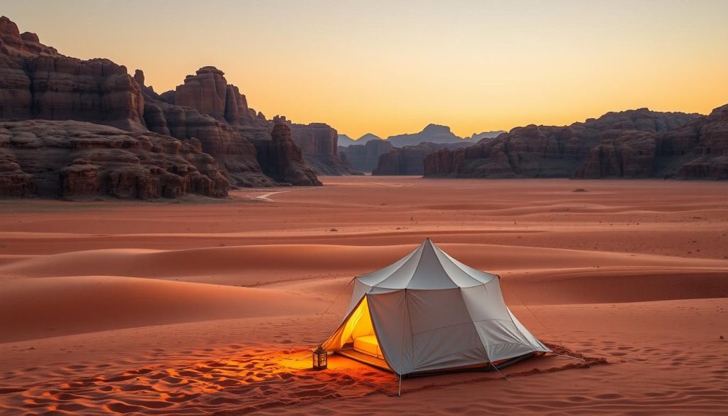 Wadi Rum solo travel safety Wadi Rum solo travel safety