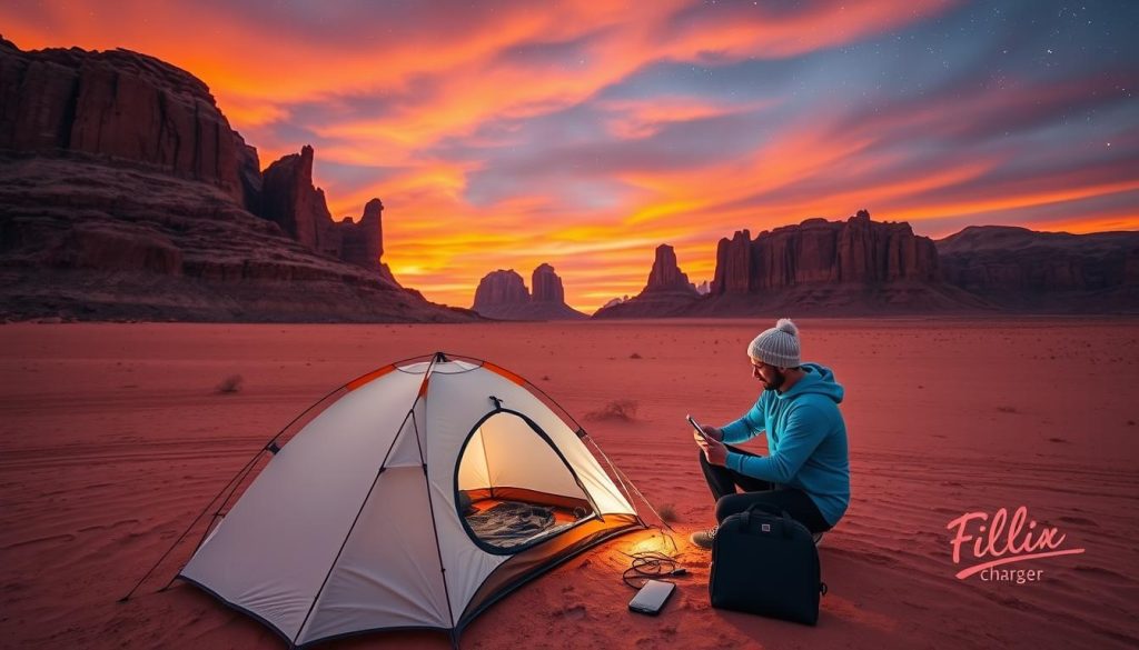 Wadi Rum solo travel tips Wadi Rum solo travel tips