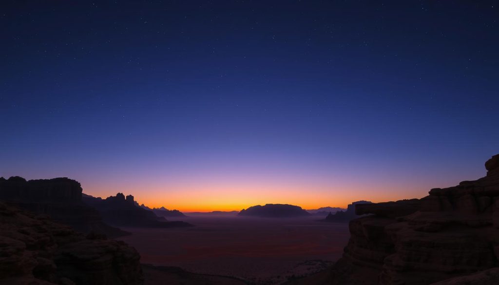 Wadi Rum tourist attractions Wadi Rum tourist attractions