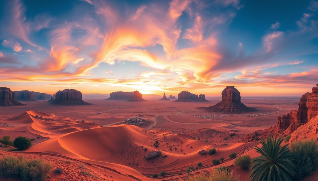 Wadi Rum travel tips Wadi Rum travel tips