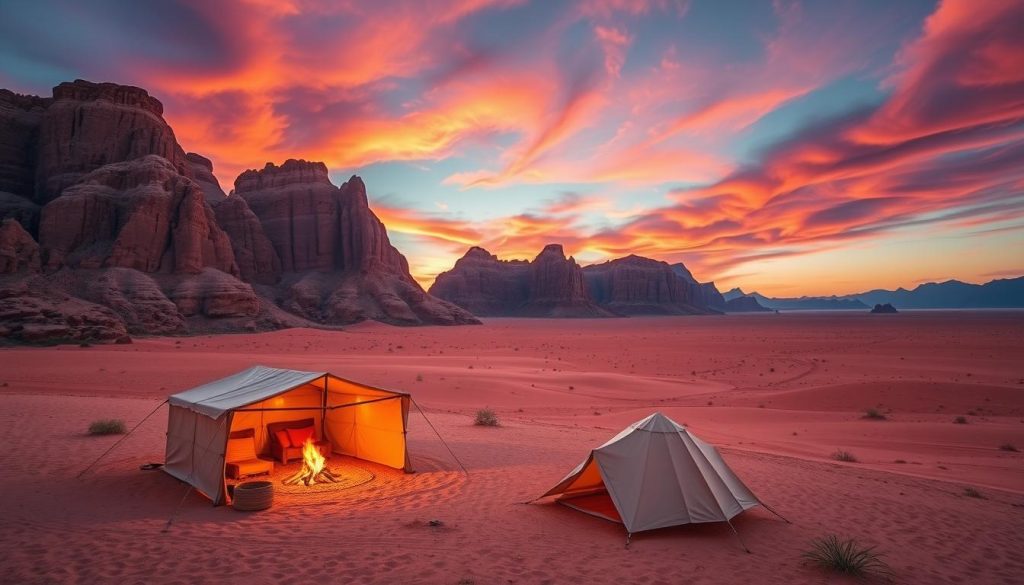 Wadi Rum travel tips Wadi Rum travel tips