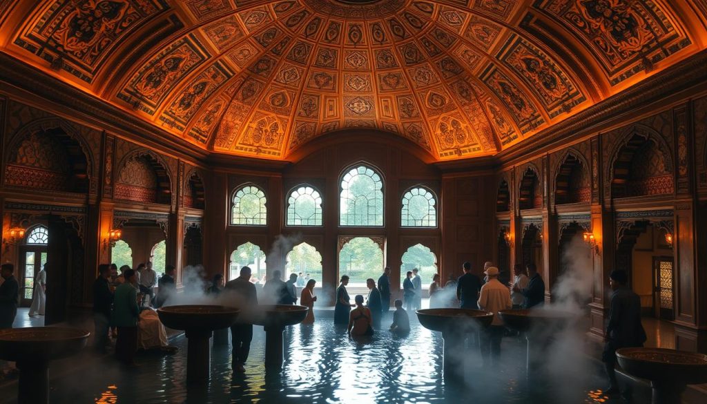 Wazir Khan Hamam Wazir Khan Hamam