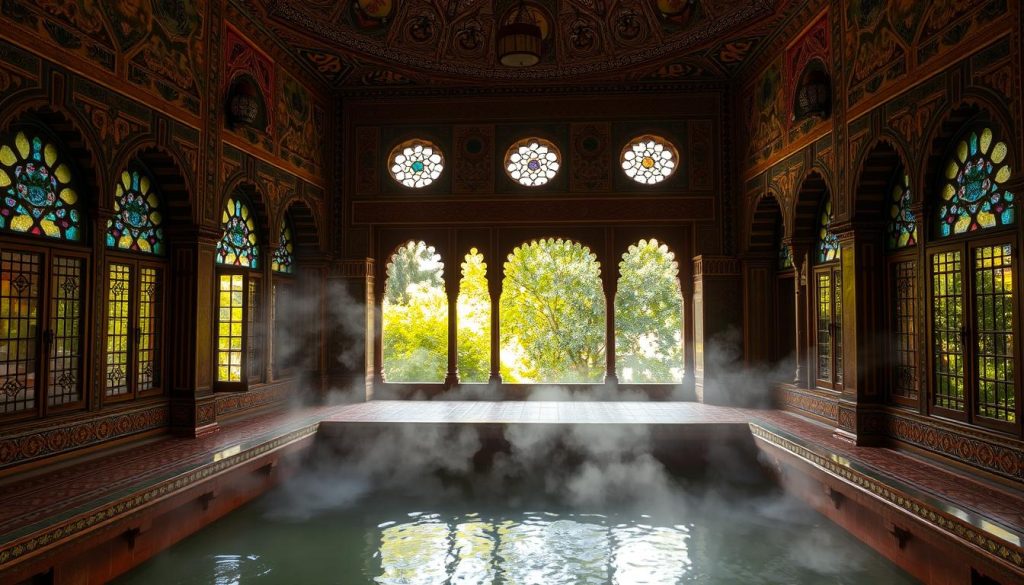 Wazir Khan Hamam Wazir Khan Hamam