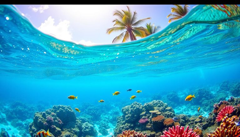 What are the best beaches near Cebu City for snorkeling?