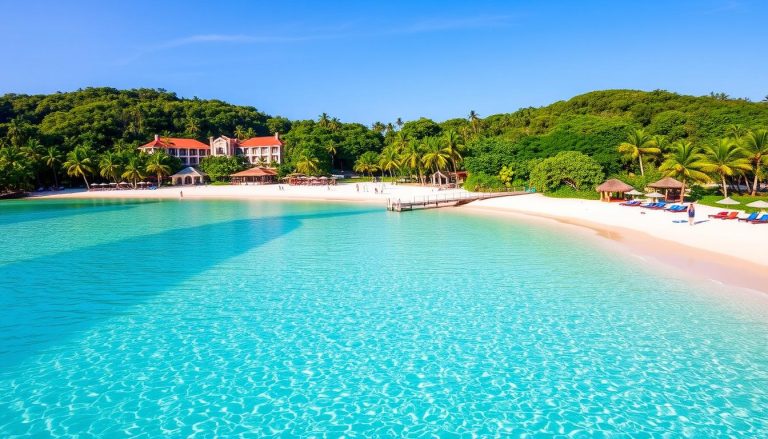 What are the best things to do in Boracay for every budget?