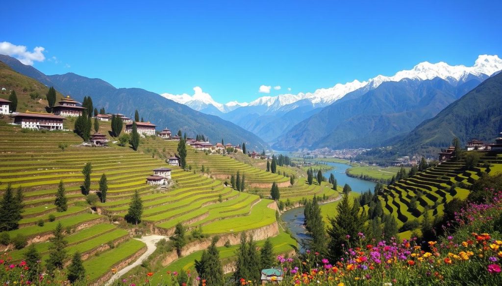 What are the highlights of a Haa Valley tour? What are the highlights of a Haa Valley tour?