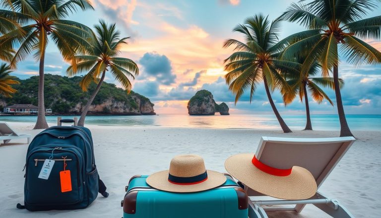 What are the new travel requirements for Boracay?