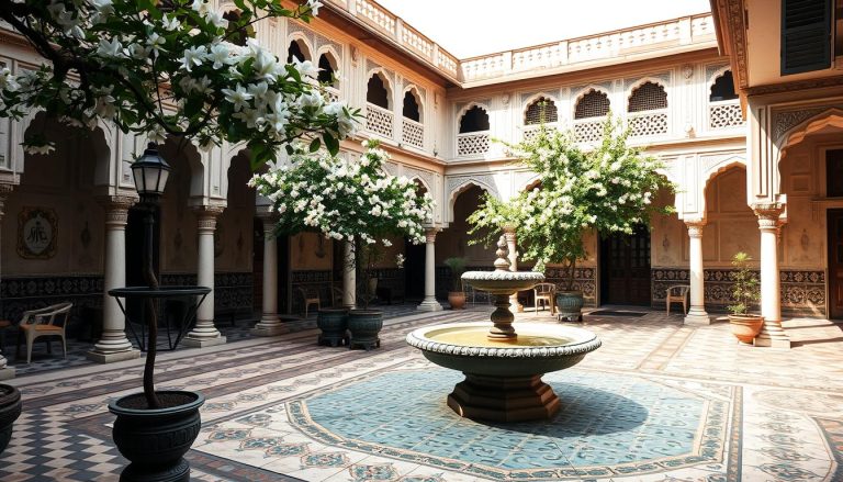 What are the top hidden gems in Lahore for solo travelers?