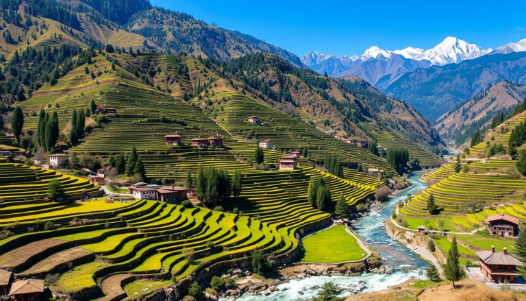 What are the top things to do in Haa Valley besides meditation retreats?