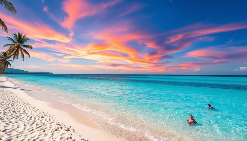 What is the best time of year to visit Ngapali Beach? What is the best time of year to visit Ngapali Beach?
