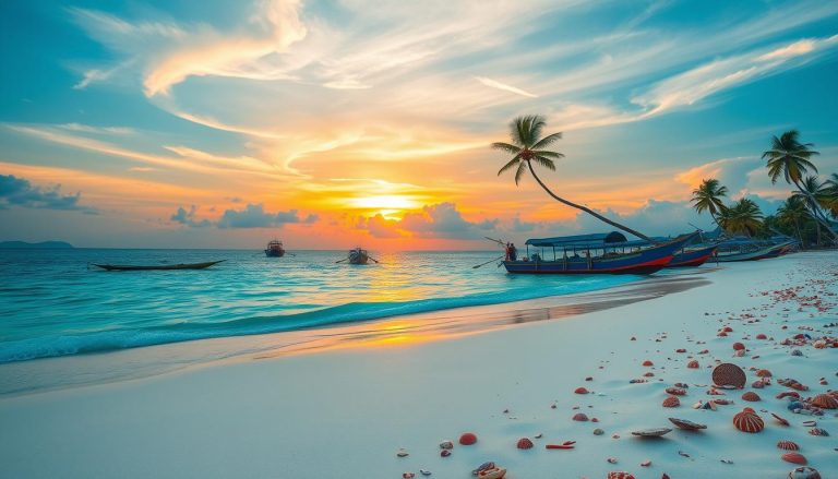 What to do in Ngapali Beach?