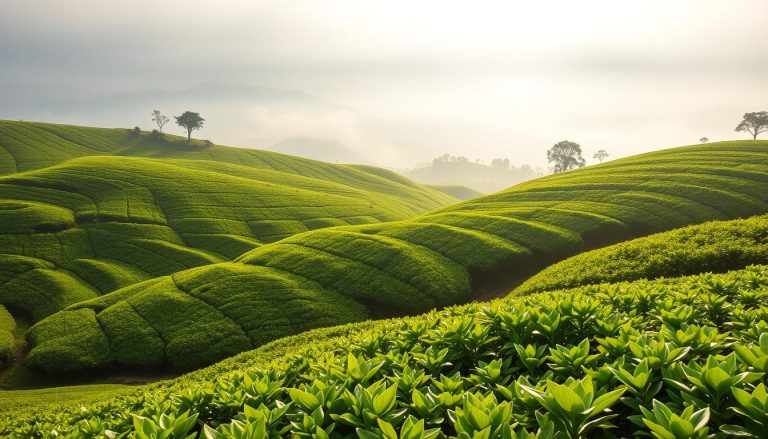 Which tea gardens in Sylhet offer the best tours and experiences?