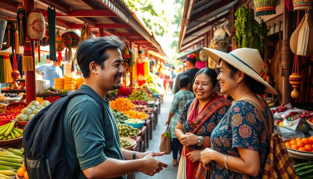 Why learn Lao phrases for an enhancing travel experience Why learn Lao phrases for an enhancing travel experience