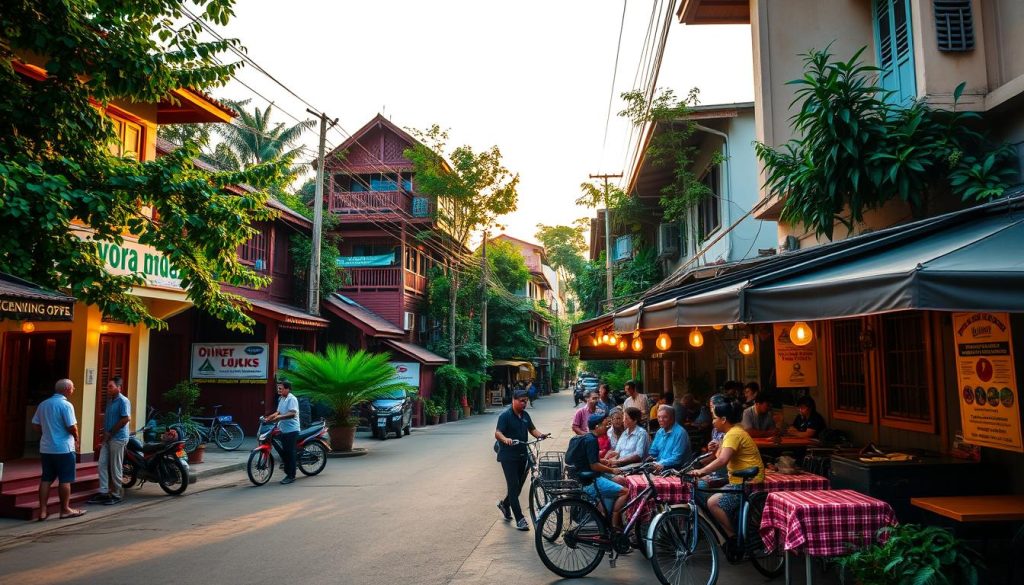 Yangon budget accommodation guide Yangon budget accommodation guide