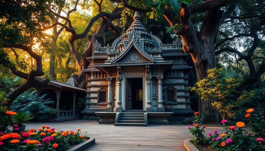 Yangon hidden temples and spiritual experiences Yangon hidden temples and spiritual experiences