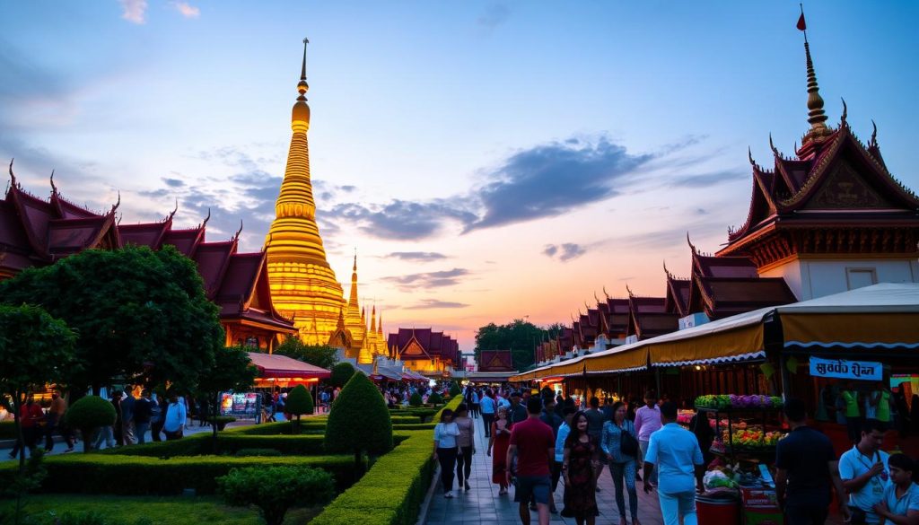 Yangon tourist attractions update Yangon tourist attractions update
