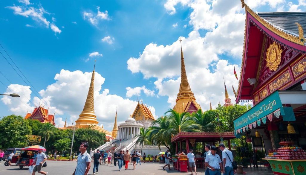 Yangon travel tips Yangon travel tips