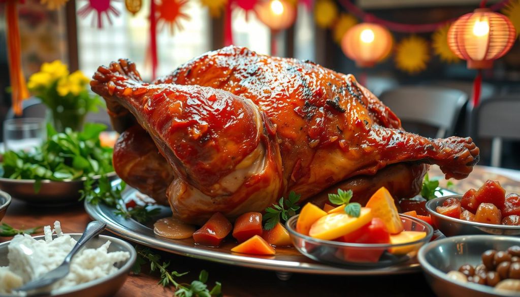Zubuchon lechon Zubuchon lechon