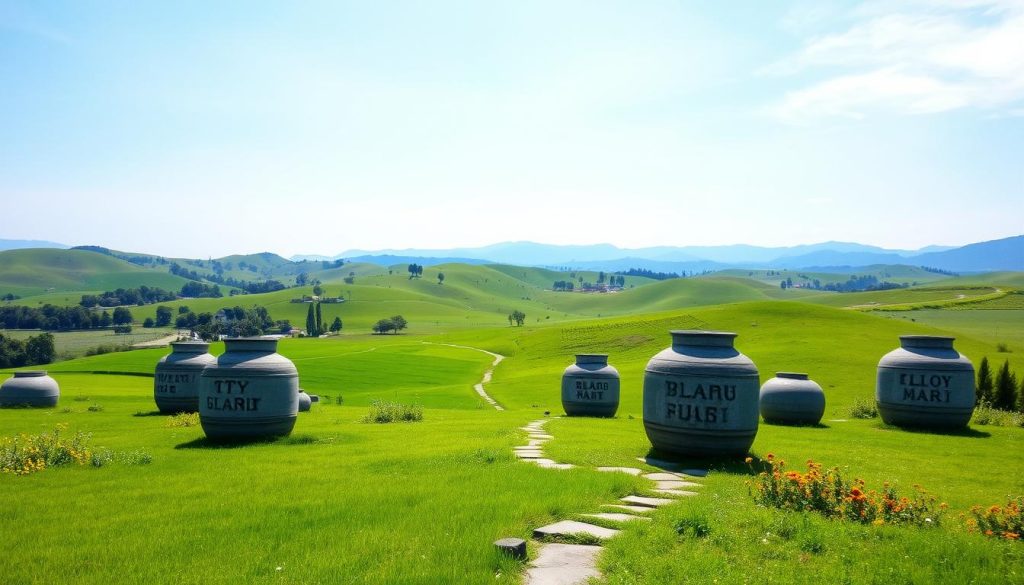 accessible Plain of Jars sites accessible Plain of Jars sites