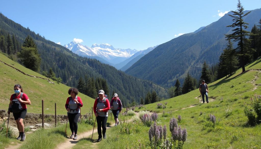 acclimatization tips Bumthang acclimatization tips Bumthang
