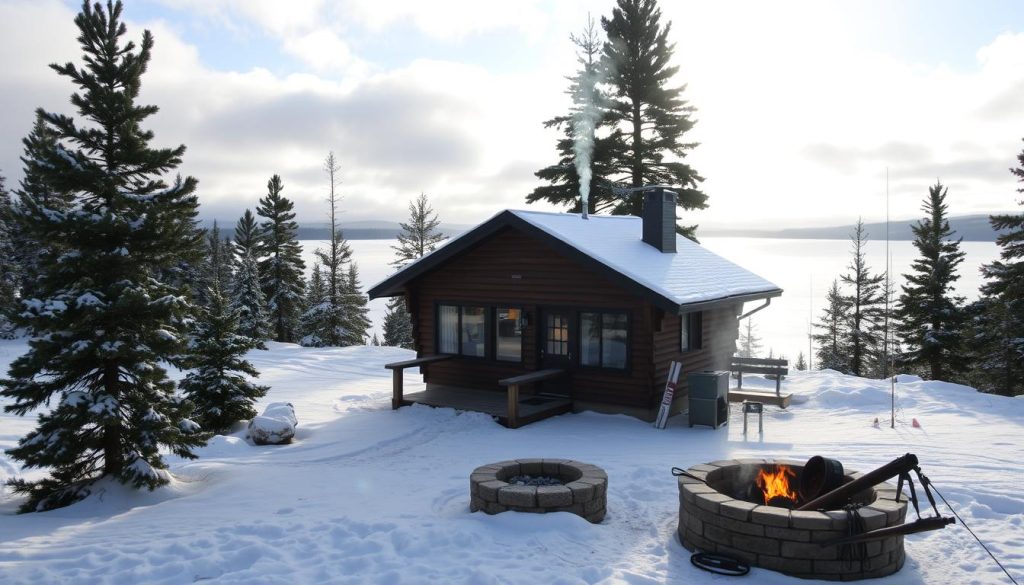 accommodation options accommodation options