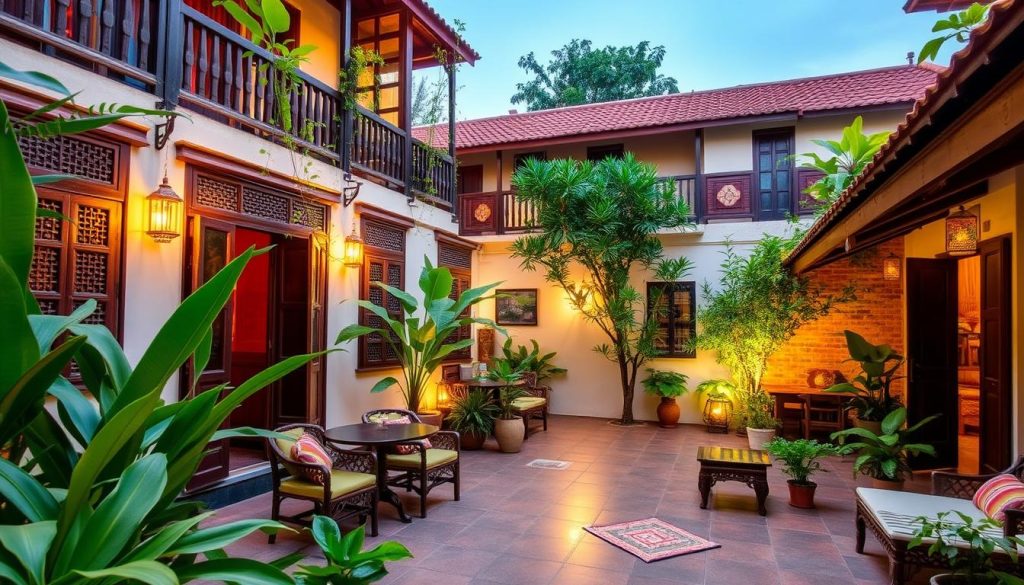 accommodations Mandalay accommodations Mandalay