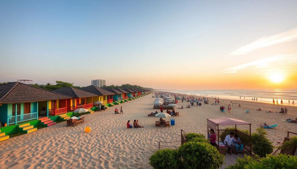 activities near Cox's Bazar homestays activities near Cox's Bazar homestays