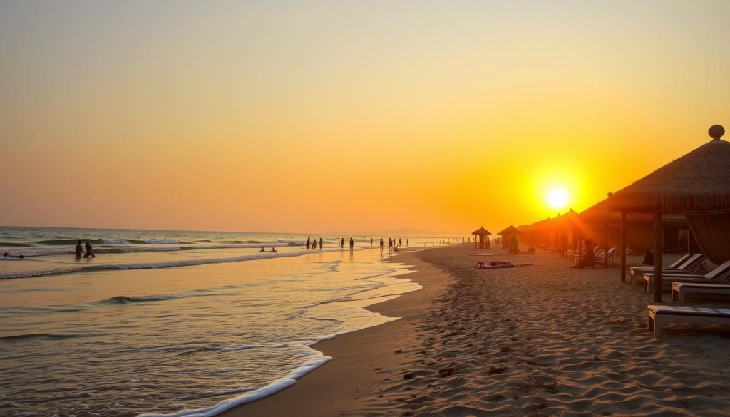 additional travel perks for off-peak travelers additional travel perks for off-peak travelers