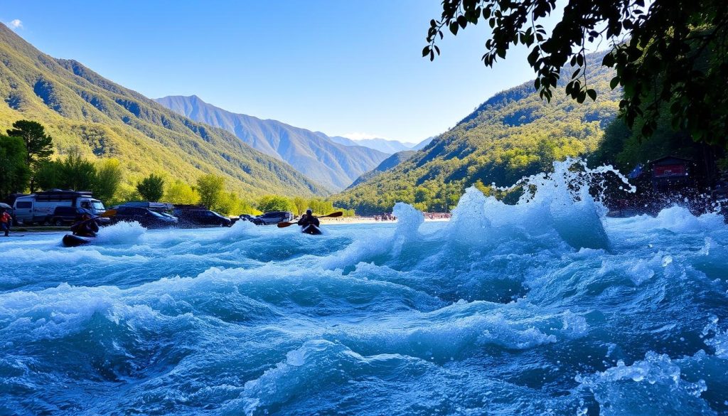 adrenaline pumping experiences in rafting adrenaline pumping experiences in rafting