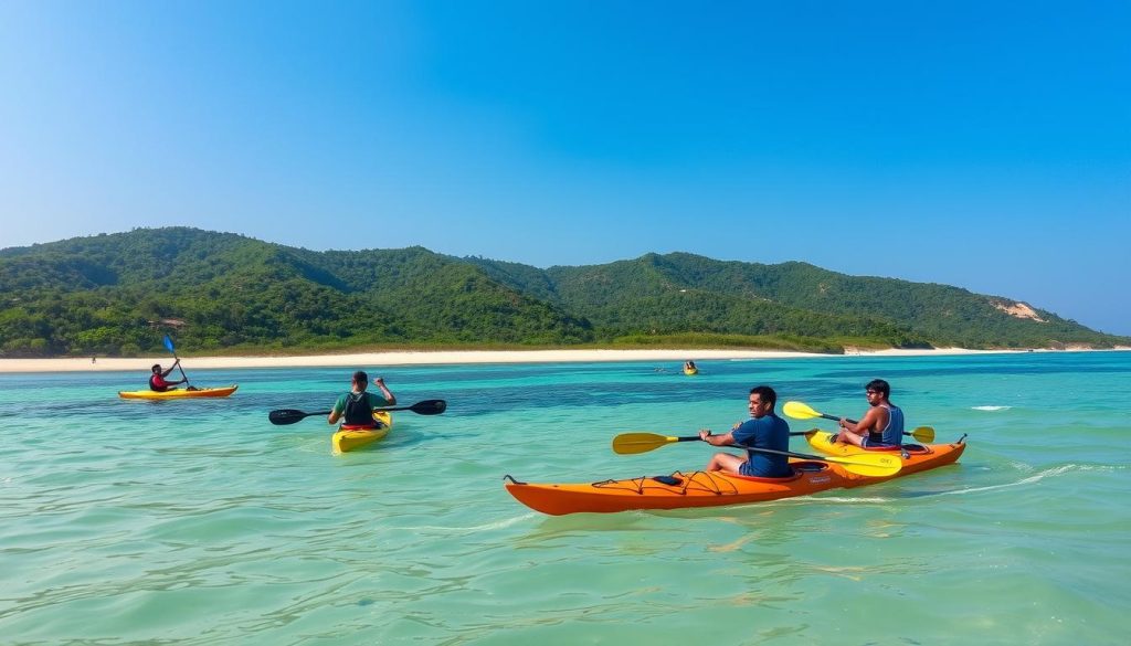 adventure activities Cox's Bazar adventure activities Cox's Bazar