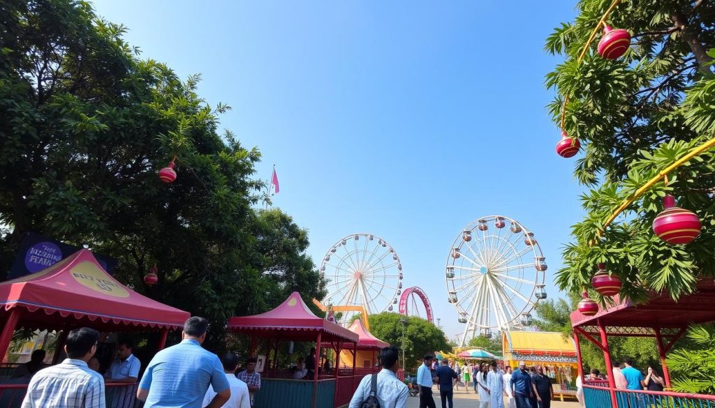 adventure parks Karachi adventure parks Karachi