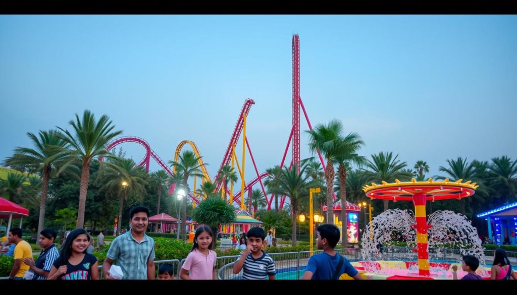 adventure parks Karachi adventure parks Karachi