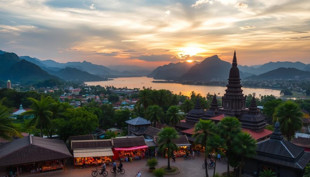 adventure travel in vientiane adventure travel in vientiane