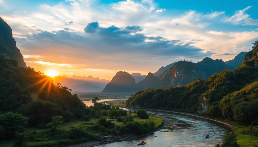 adventurous activities Vang Vieng adventurous activities Vang Vieng