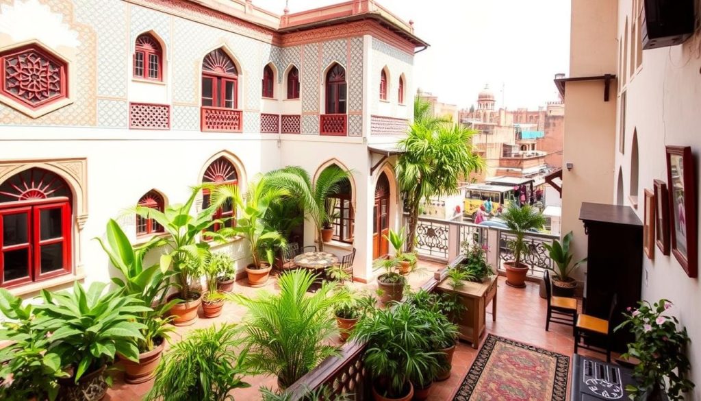 affordable accommodation Lahore affordable accommodation Lahore