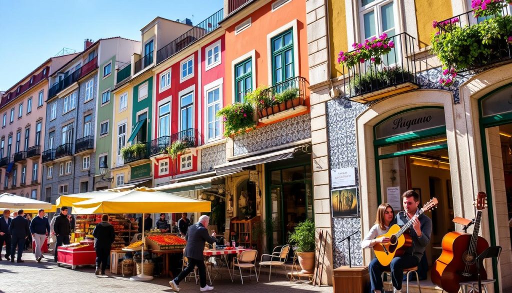 affordable cultural trips in Europe affordable cultural trips in Europe