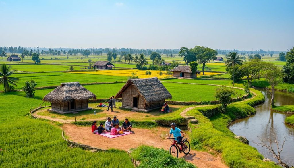 affordable day trips affordable day trips