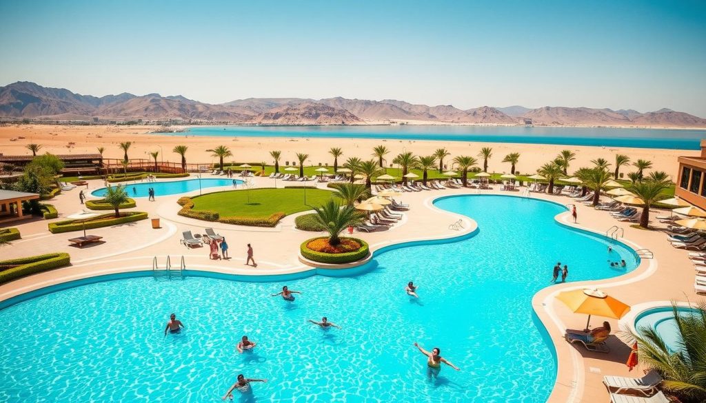 affordable family resorts Dead Sea affordable family resorts Dead Sea