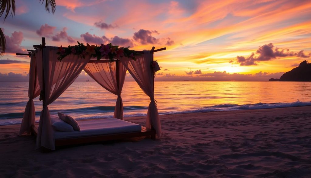affordable honeymoon packages Ngapali Beach affordable honeymoon packages Ngapali Beach