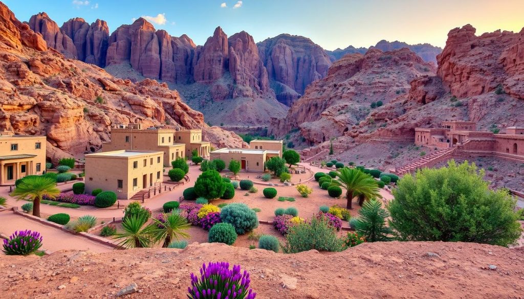 affordable hotel deals near Petra affordable hotel deals near Petra