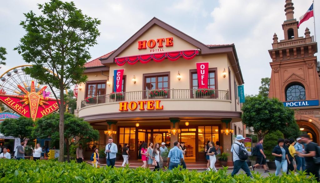affordable hotel stays near attractions affordable hotel stays near attractions