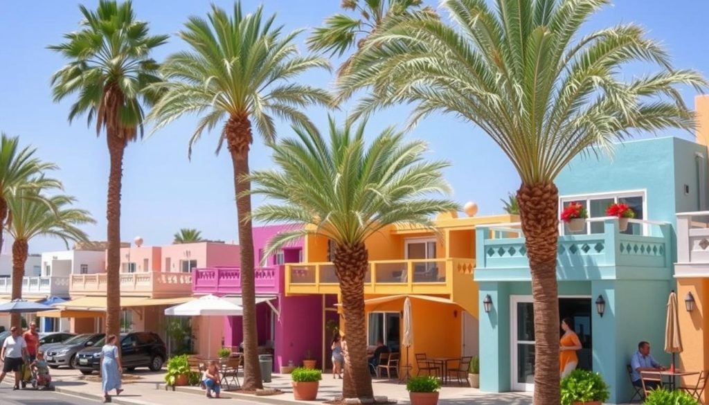 affordable hotels in Aqaba affordable hotels in Aqaba