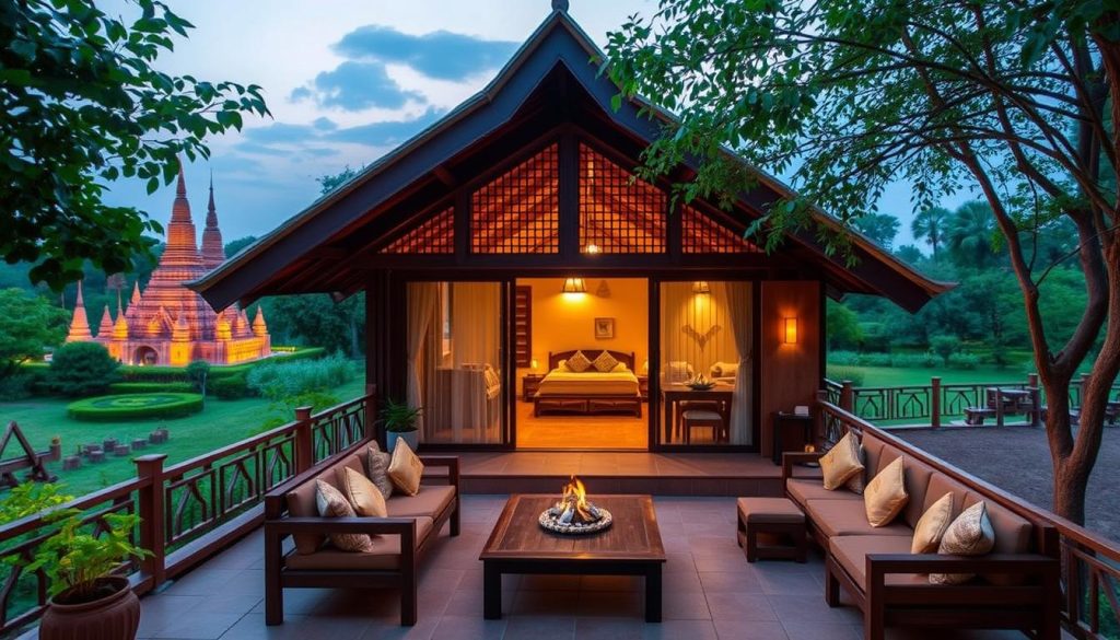affordable lodging New Bagan affordable lodging New Bagan