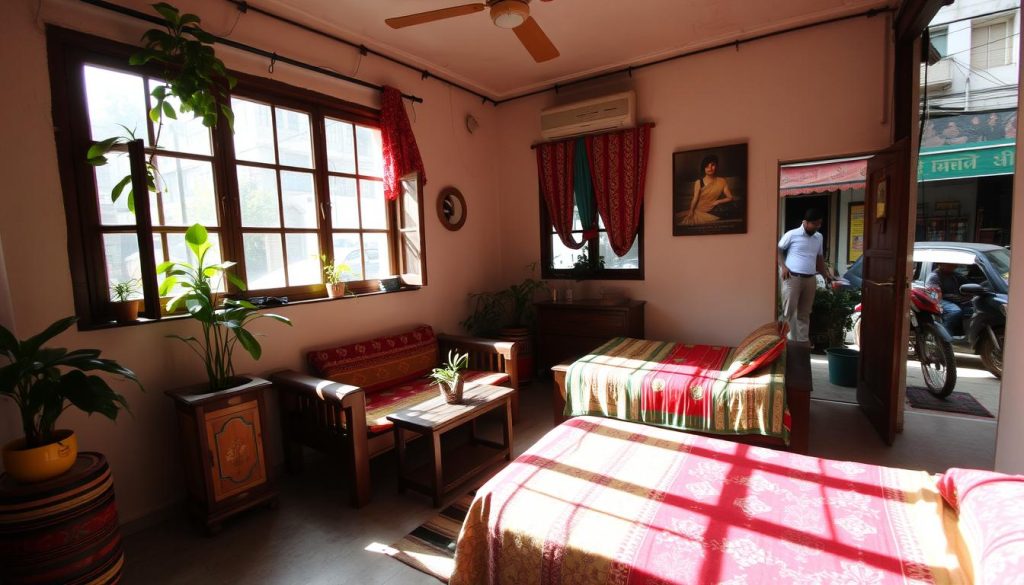 affordable lodging in Dhaka affordable lodging in Dhaka
