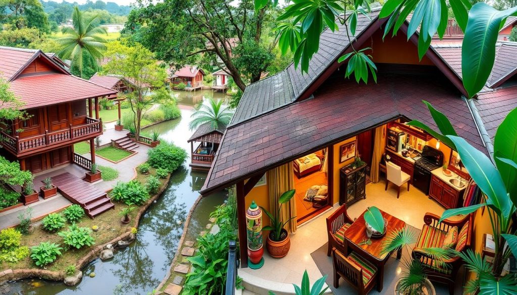 affordable lodging options Nyaung Shwe affordable lodging options Nyaung Shwe