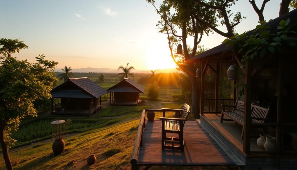 affordable lodging options nearby affordable lodging options nearby