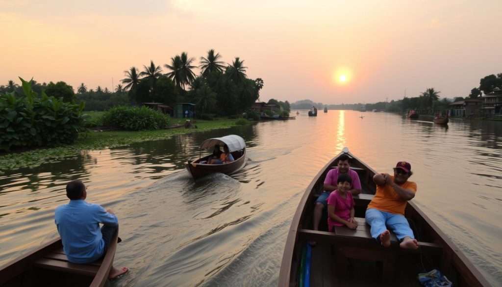 affordable mandalay river excursions affordable mandalay river excursions