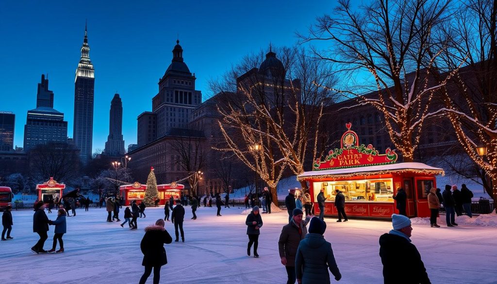 affordable winter destinations affordable winter destinations