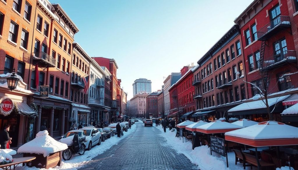 affordable winter destinations affordable winter destinations