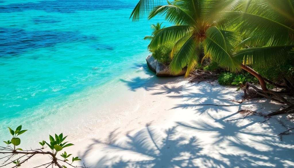 allure of hidden beaches allure of hidden beaches